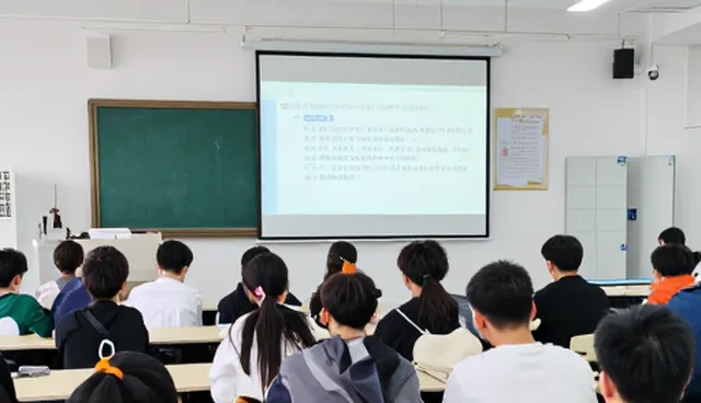 数字化转型中技术外包的常见误区分析