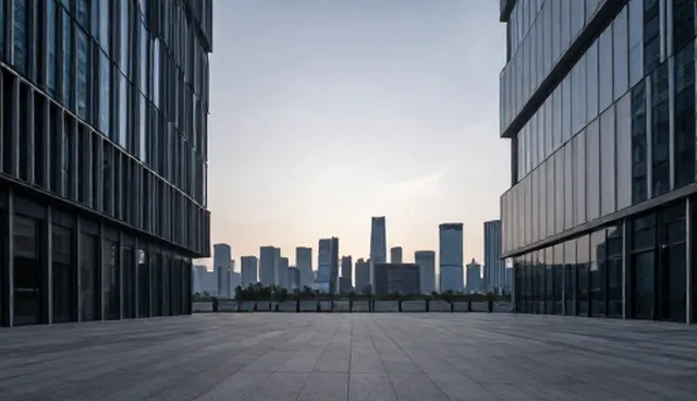 企业管理系统在日常运营中的常见问题与解决方法