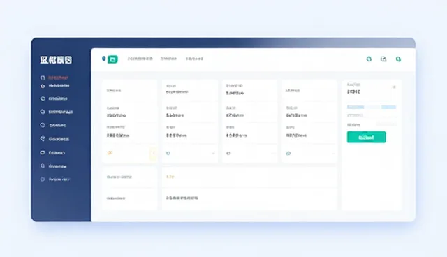 优化业务流程对成果转化效率的影响分析