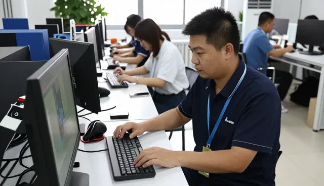 技术如何利用技术支持服务提升价值