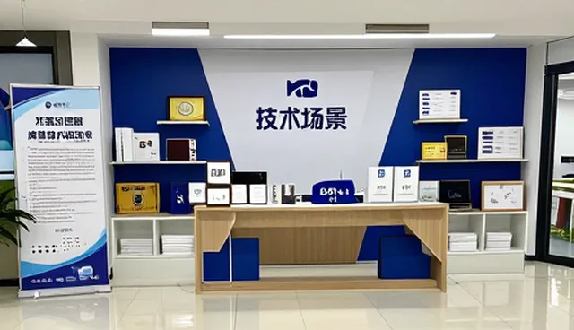 技术外包在业务实践中的价值与趋势