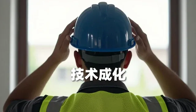技术应用在实际场景中的落地路径分析