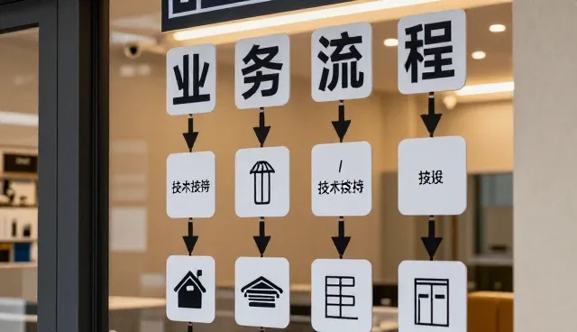设备维护服务如何适应新时代运维需求