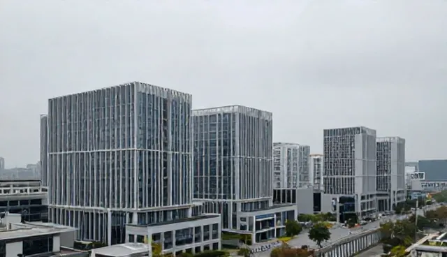 软件兼容性不足导致系统集成失败的原因分析