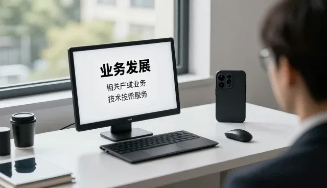成果转化维护中应用场景分析与实践路径