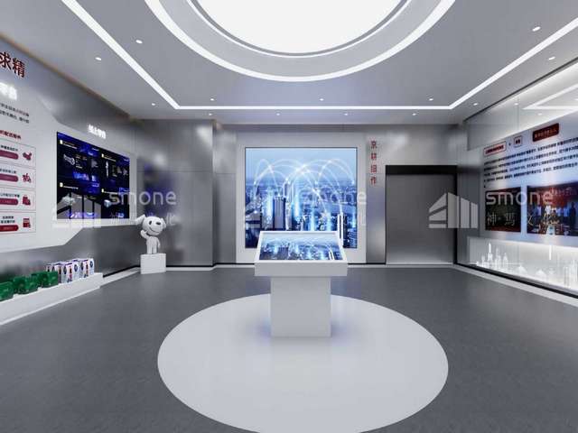 河南本地机器人自动抓取类型