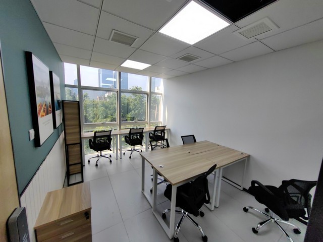 徐汇区特色遮阳棚厂家直销