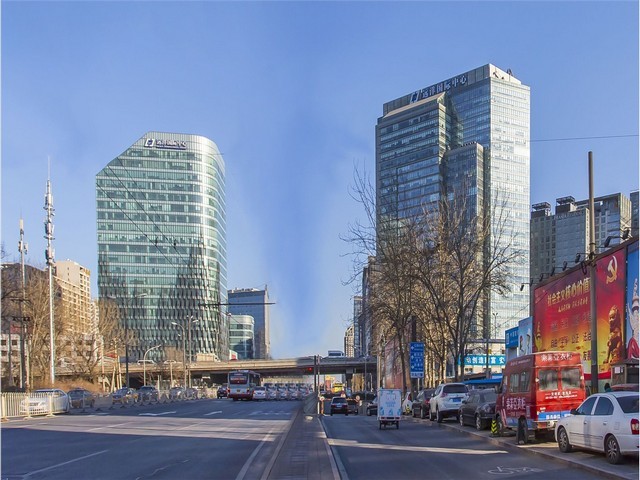 安徽分析仪器peek手紧接头