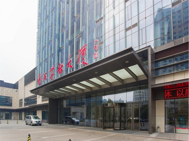 河南本地机器人自动抓取类型