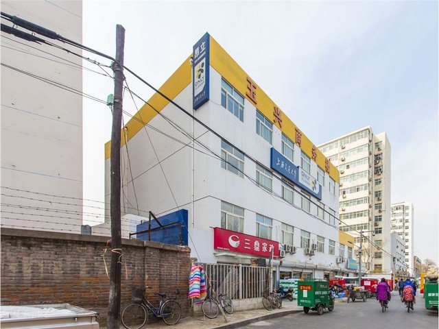 徐汇区特色遮阳棚厂家直销